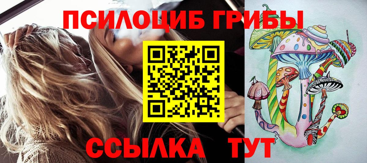 Галлюциногенные грибы прущие грибы Азов